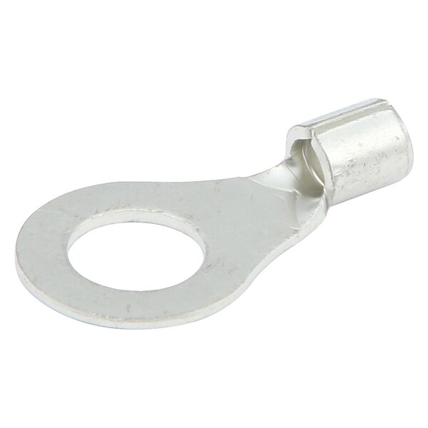 Sonic Boom 0.31 in. Hole 12-10 Gauge Non-Insulated Ring Terminal -20PK SO3080666 - main